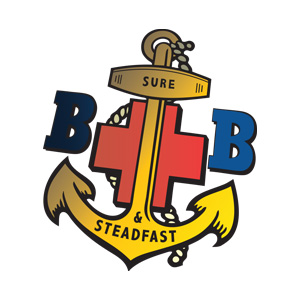 54th Sheffield Boys Brigade Company