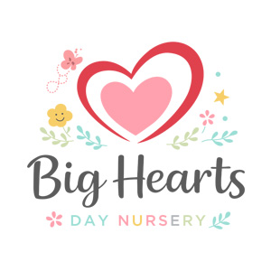 Big Hearts Day Nursery