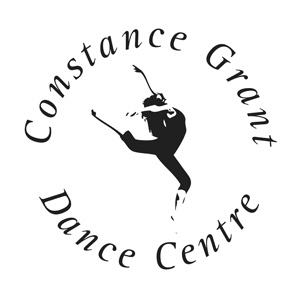 Constance Grant Dance Centre