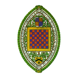 Dronfield Henry Fanshawe School