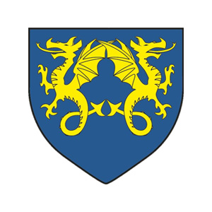 Dore Primary School