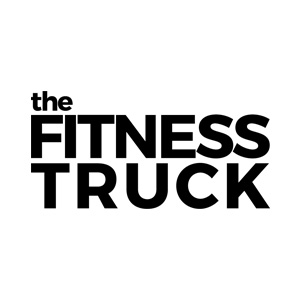 The Fitness Truck