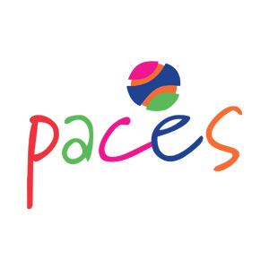 Paces