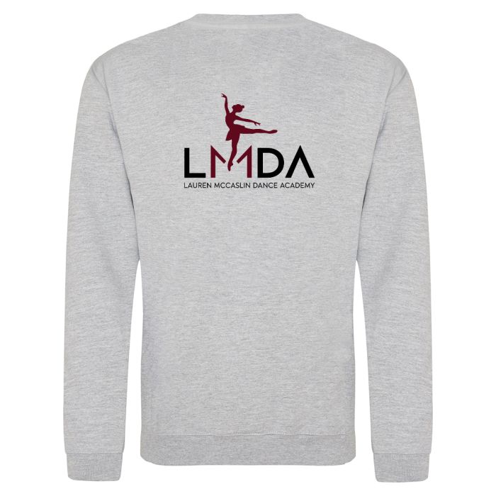 AWDis sweatshirt