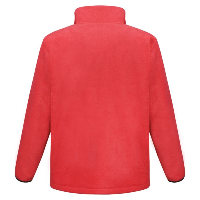 Norse outdoor fleece