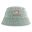 Vintage Sage Green