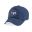 French Navy