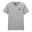 RS Sports Grey