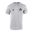 Sports Grey
