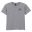 Sports Grey