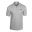 Sports Grey