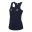 French Navy