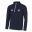 French Navy/Arctic White