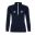French Navy/Arctic White