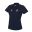 French Navy