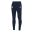 French Navy