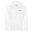 Arctic White