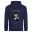Oxford Navy