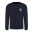 New French Navy