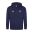 Oxford Navy
