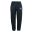 New French Navy