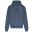Airforce Blue