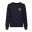 New French Navy