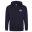 New French Navy