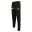 Black/Gunmetal Grey