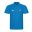 Sapphire Blue