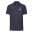 Deep Navy