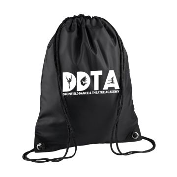 Premium gymsac, DDTA