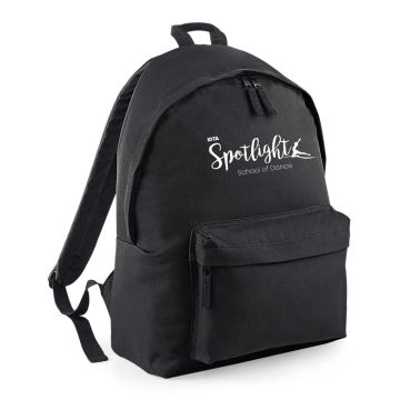 Original fashion backpack