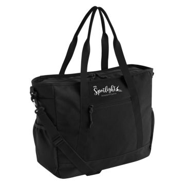 Ramble tote