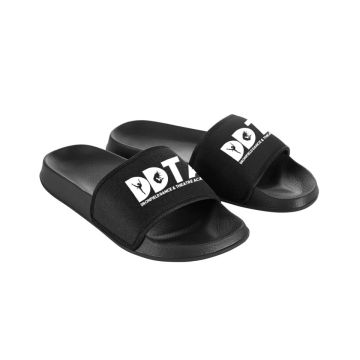 Cool sliders, DDTA