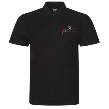 Pro polo