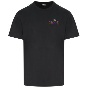 Pro t-shirt