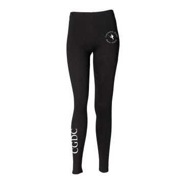 Kids leggings, Constance Grant