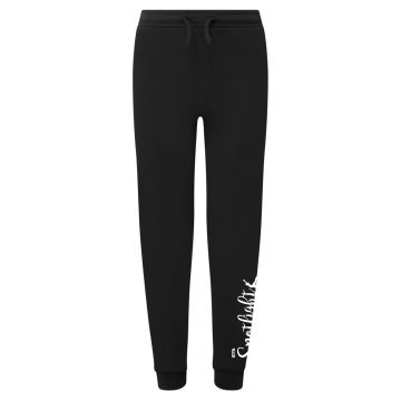 Kids TriDri® recycled joggers