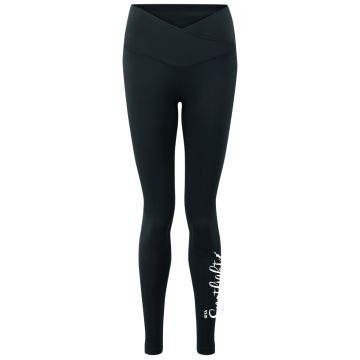 Women'sTriDri luxe leggings