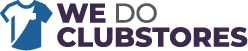 We Do Clubstores